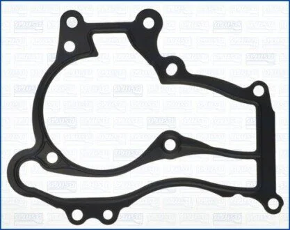 Ущільнення масляного насосу (x0,35) BUICK ENCORE, CHEVROLET AVEO, CRUZE, ORLANDO, TRAX, VOLT, OPEL ADAM, AMPERA, ASTRA J, ASTRA J GTC, CASCADA, CORSA D, CORSA D/HATCHBACK, CORSA E 1.2-1.4LPG 09.09- AJUSA 01285800