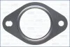 Автозапчасть 01286000