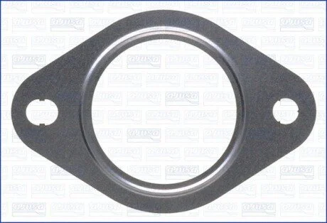 Автозапчасть AJUSA 01286000