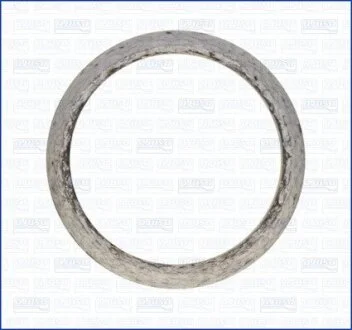 Прокладання вихлопної труби TOYOTA COROLLA (06-) AJUSA 01286900