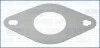 Прокладка випускної системи FORD RANGER 2.2D/3.2D 04.11- AJUSA 01334400 (фото 1)