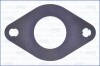 Прокладка випускної системи FORD RANGER 2.2D/3.2D 04.11- AJUSA 01334400 (фото 2)