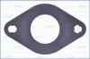 Прокладка випускної системи FORD RANGER 2.2D/3.2D 04.11- AJUSA 01334400 (фото 2)