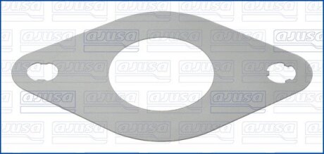 Прокладка випускної системи FORD RANGER 2.2D/3.2D 04.11- AJUSA 01334400