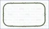 Прокладка колектора впускного VW Golf VII/Passat 1.6/2.0 TDI 14- AJUSA 01361500 (фото 1)