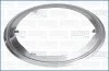 Автозапчастина 01361700