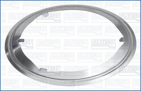 Автозапчасть AJUSA 01361700