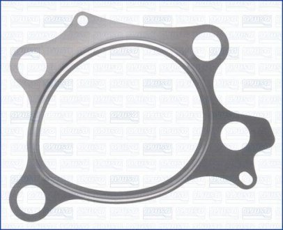 Прокладка вихлопної системи MAZDA CX-5 12- AJUSA 01394600 (фото 1)