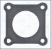 JEEP Прокладка трубы ОГ COMPASS 2.4 06-, PATRIOT 2.4 08-, LANCIA, FIAT, CHRYSLER AJUSA 01395000 (фото 1)