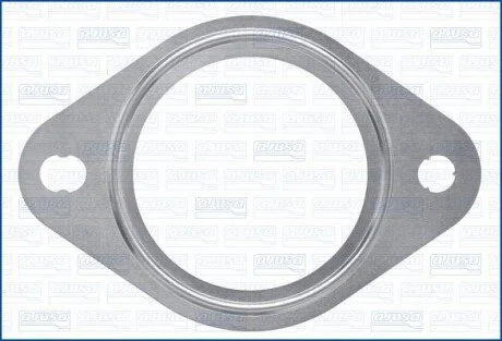 Прокладка вихлопної системи CHEVROLET CRUZE 12- AJUSA 01398800