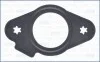 AJUSA OPEL Прокладка паливного насоса INSIGNIA A (G09) 2.0 Turbo (68) 14-17, CHEVROLET CAMARO 2.0 Turbo 16- 01409300