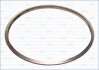 USZCZELKA RURY WYD. OPEL ASTRA 1.6T 12- AJUSA 01409500 (фото 2)