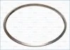 USZCZELKA RURY WYD. OPEL ASTRA 1.6T 12- AJUSA 01409500 (фото 2)