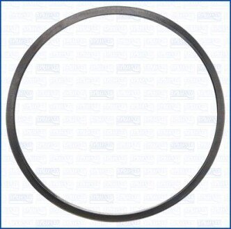 USZCZELKA RURY WYD. OPEL ASTRA 1.6T 12- AJUSA 01409500