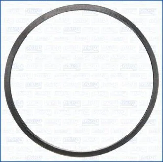 USZCZELKA RURY WYD. OPEL ASTRA 1.6T 12- AJUSA 01409500