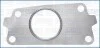 Прокладання випускного колектора MAZDA 6 (12-) 2.2d, CX-5 (11-) 2.2d (01413700) Ajusa