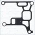 Прокладка водяного насоса MAZDA 6 2.2d (01416200) Ajusa