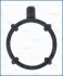 Прокладка клапана EGR VW AMAROK, TOUAREG CVMD-DPYD 11.17- AJUSA 01449200 (фото 1)