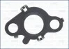 Автозапчасть 01456300
