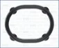 Ущільнення двигуна (x5) NISSAN MICRA V, RENAULT CAPTUR I, CLIO IV, CLIO IV/HATCHBACK, CLIO IV/KOMBI, LOGAN II, TWINGO III, SMART FORFOUR, FORTWO 0.9/0.9LPG/1.0 11.12- AJUSA 01456700 (фото 1)