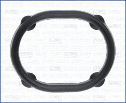 Ущільнення двигуна (x5) NISSAN MICRA V, RENAULT CAPTUR I, CLIO IV, CLIO IV/HATCHBACK, CLIO IV/KOMBI, LOGAN II, TWINGO III, SMART FORFOUR, FORTWO 0.9/0.9LPG/1.0 11.12- AJUSA 01456700