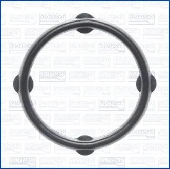 Автозапчасть AJUSA 01465100 (фото 1)