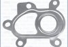 AJUSA FIAT Прокладка компрессора TALENTO 1.6 D 16-, NISSAN NV300 Фургон 16-, OPEL VIVARO B 14- 01495800
