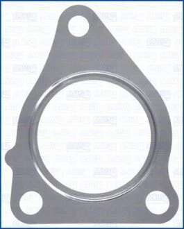 USZCZELKA RURY WYD. NISSAN QASHQAI 1,6DIG-T 15- AJUSA 01521400