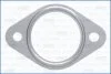 Автозапчасть 01538400