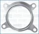 AJUSA VW Прокладка вих. труби MULTIVAN T5 2.0 11-, TRANSPORTER T5 2.0 11-, T6 2.0 15- 01559000