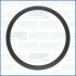 Прокладка турбіни BMW 5 (G30/F90)/7 (G11/G12)/X5 (G05/F95)/X6 (G06/F96) 16- B57 D30 AJUSA 01582000 (фото 1)