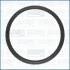 Прокладка турбіни BMW 5 (G30/F90)/7 (G11/G12)/X5 (G05/F95)/X6 (G06/F96) 16- B57 D30 01582000