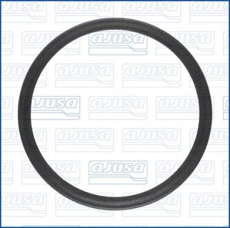 Прокладка турбіни BMW 5 (G30/F90)/7 (G11/G12)/X5 (G05/F95)/X6 (G06/F96) 16- B57 D30 AJUSA 01582000