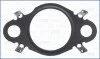 Автозапчасть 01594400