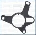 Прокладка насоса вакуумного Citroen Jumper/Jumpy/Peugeot Boxer/Expert 2.0 BlueHDi 15- 01611200
