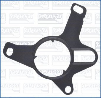 Прокладка насоса вакуумного Citroen Jumper/Jumpy/Peugeot Boxer/Expert 2.0 BlueHDi 15- AJUSA 01611200