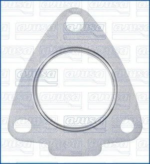 Прокладка турбіни Ford Transit 2.0 TDCi 15- (трубка на злив масла) AJUSA 01639500