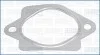FORD USA Прокладка вихлопної труби F-150 Crew Cab Pickup 3.5 4WD 14- AJUSA 01779700 (фото 1)