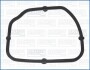 AJUSA OPEL Прокладка оливозбірника ANTARA A (L07) 2.0 CDTI 16-, ZAFIRA TOURER C (P12) 2.0 CDTi (75) 11- 01786100