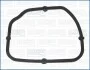 AJUSA OPEL Прокладка оливозбірника ANTARA A (L07) 2.0 CDTI 16-, ZAFIRA TOURER C (P12) 2.0 CDTi (75) 11- 01786100