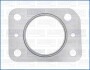 AJUSA FORD Прокладка компресора FOCUS IV (HN) 2.0 EcoBlue 18-, FORD USA 01798100