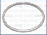 Прокладка випускної системи MAZDA 3, CX-30 2.0H 11.18- 01809200