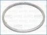 Прокладка випускної системи MAZDA 3, CX-30 2.0H 11.18- AJUSA 01809200 (фото 1)