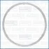 Прокладка випускної системи MAZDA 3, CX-30 2.0H 11.18- AJUSA 01809200 (фото 2)