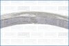 Прокладка випускної системи MAZDA 3, CX-30 2.0H 11.18- AJUSA 01809200 (фото 3)