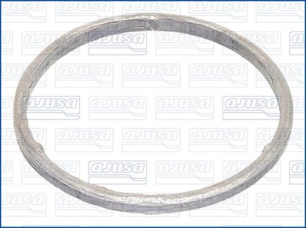 Прокладка випускної системи MAZDA 3, CX-30 2.0H 11.18- AJUSA 01809200 (фото 1)