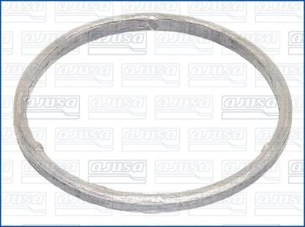 Прокладка випускної системи MAZDA 3, CX-30 2.0H 11.18- AJUSA 01809200