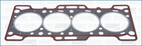 SUZUKI Прокладка головки блока JEEP,PICK-UP 1.0 82- AJUSA 10002700