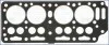 Прокладка головки циліндрів AJUSA 10004400 (фото 2)