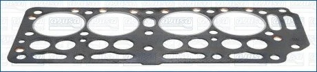 Прокладка головки циліндрів AJUSA 10004400